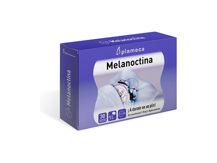 Melanoctina Plameca 1