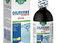 Diurerbe Forte 500 Ml. ESI - Thumbnail 2