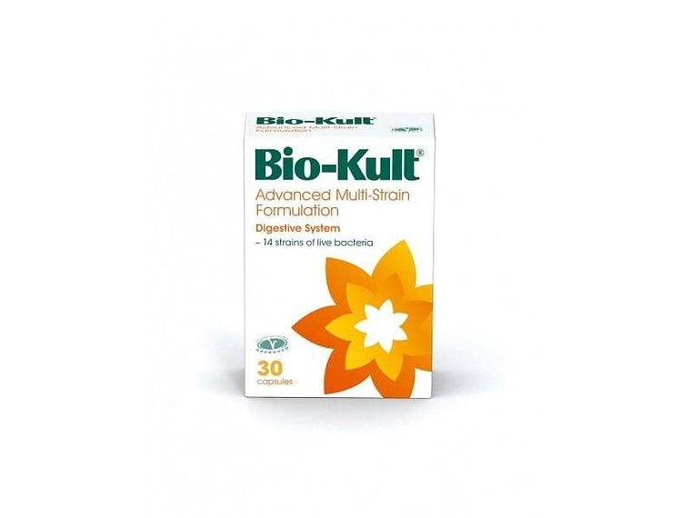Bio-Kult Advanced Multi-Strain Formula Protexin 1