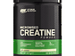 Creatina Unflavoured 187 GR,  317 gr ou 634 gr Optimum Nutrition - Thumbnail 1