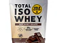 Total Iso Whey 450g Gold Nutrition - Thumbnail 1