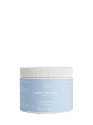 Symbio Balance 150 gr Auri Foods