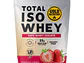 Total Iso Whey 450g Gold Nutrition - Thumbnail 3