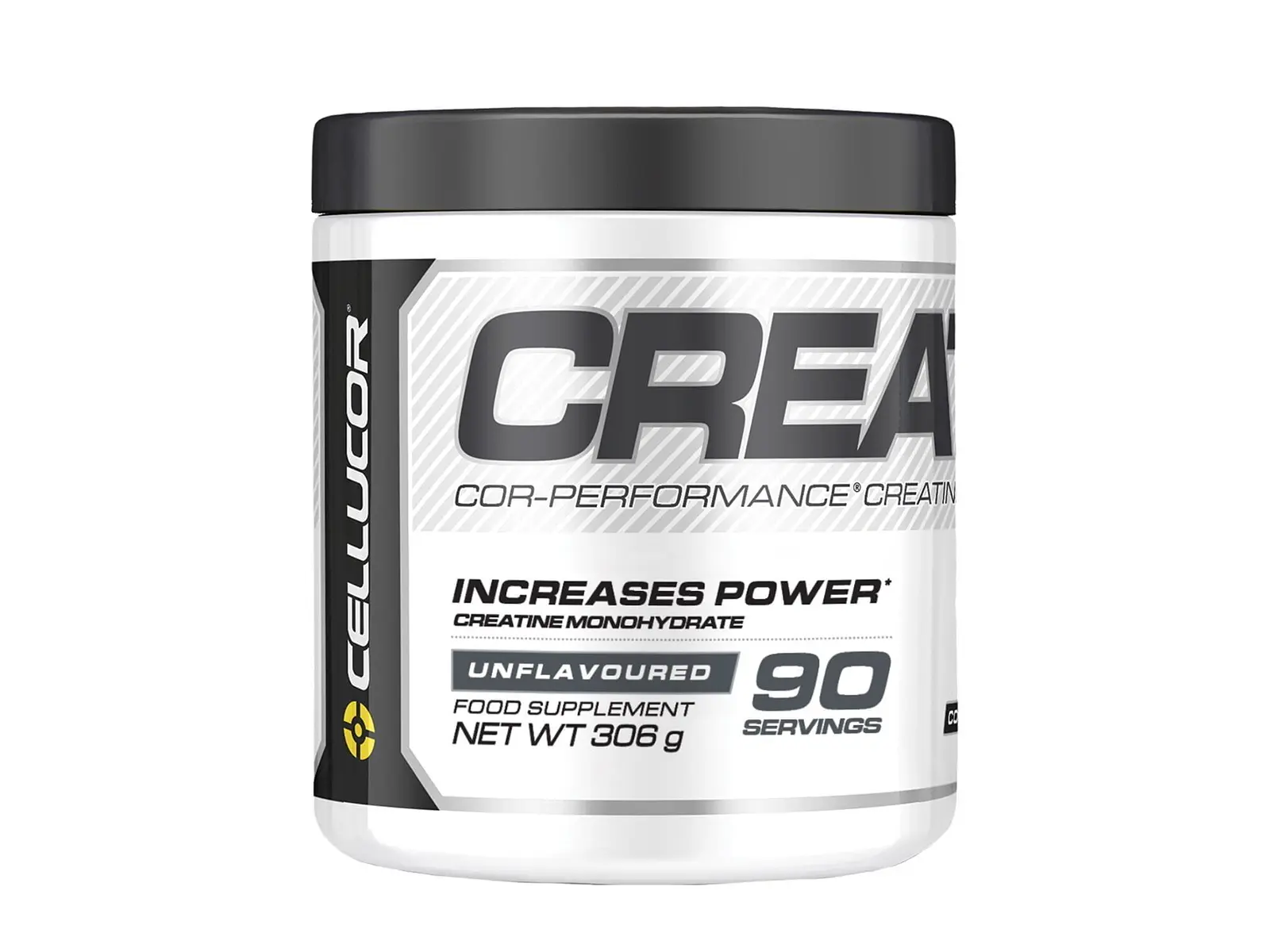 COR-Performance Creatina 306g Cellucor 1