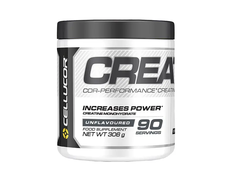 COR-Performance Creatina 306g Cellucor 1