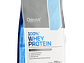 100% Whey Protein 700 g Ostrovit - Thumbnail 1