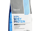 100% Whey Protein 700 g Ostrovit - Thumbnail 2