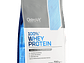 100% Whey Protein 700 g Ostrovit - Thumbnail 3