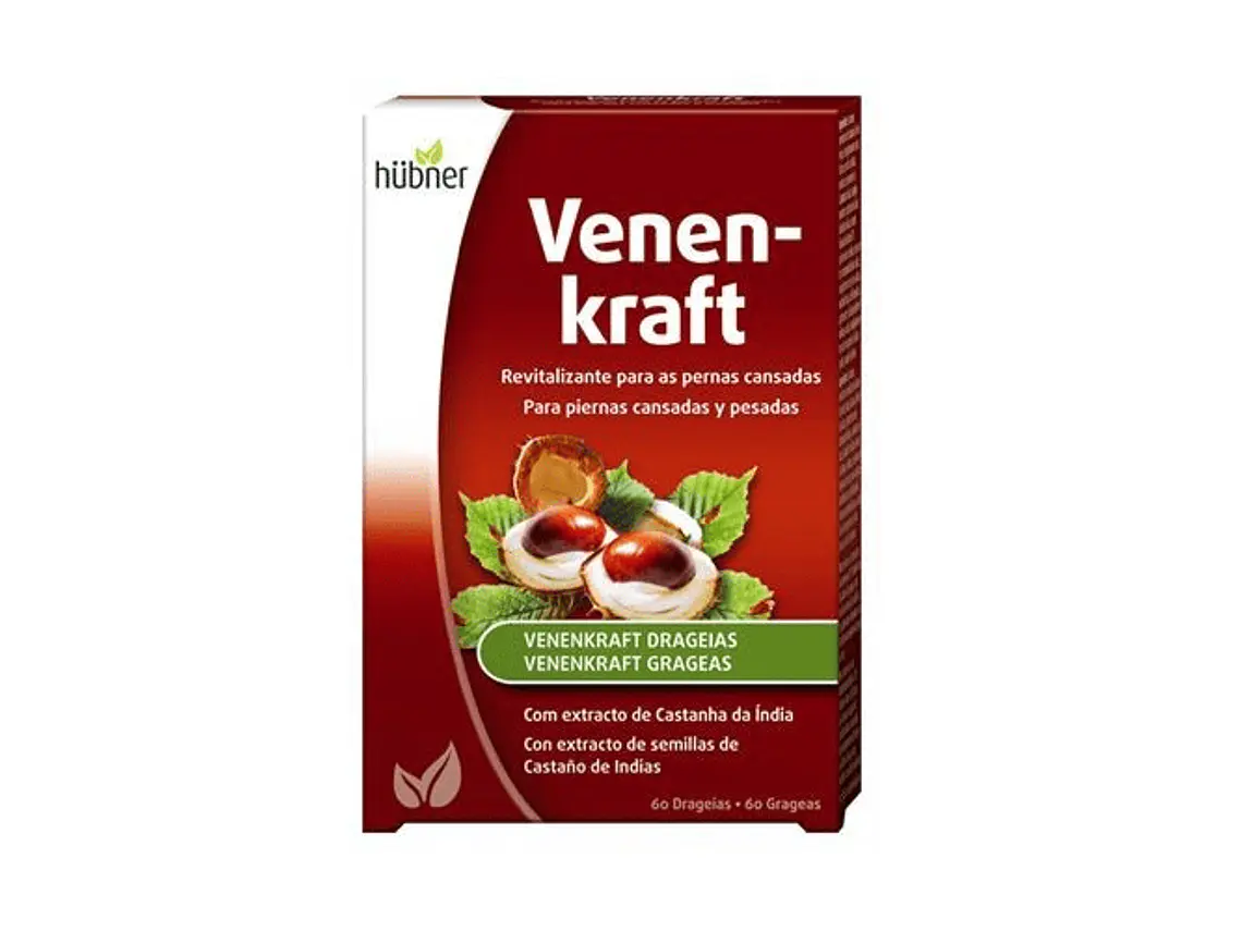 Venenkraft 180 Drageias Hubner 1