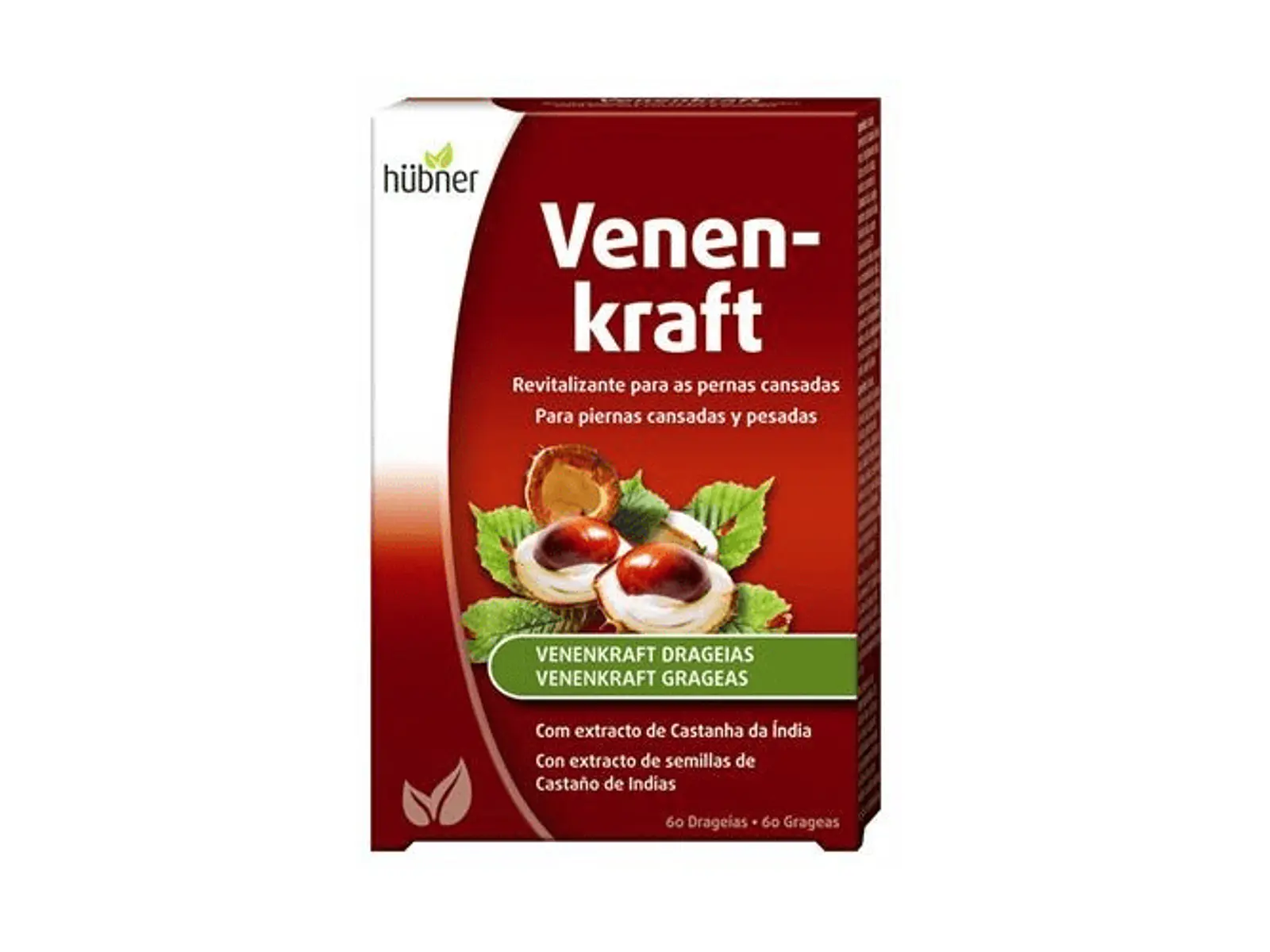 Venenkraft 180 Drageias Hubner 1