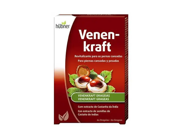 Venenkraft 180 Drageias Hubner 1