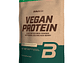 Vegan Protein 500 gr. BiotechUSA - Thumbnail 2