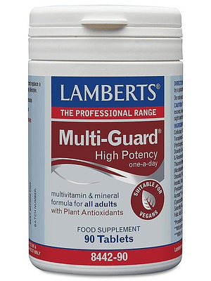 Multiguard Lamberts