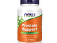 Prostate Support 90 Cápsulas Now - Thumbnail 1