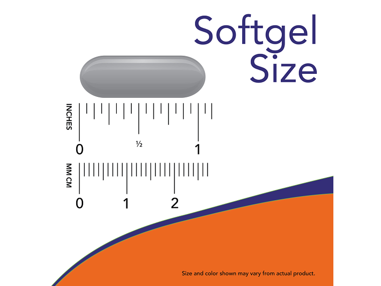 Prostate Support 90 Cápsulas Now 3