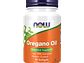 Oregano Oil 90 Softgels Now - Thumbnail 1