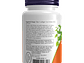 Oregano Oil 90 Softgels Now - Thumbnail 3