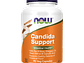 Candida Support 90 Cápsulas Now - Thumbnail 1