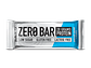 Zero Bar 50 Gr. BioTechUSA - Thumbnail 1