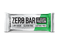 Zero Bar 50 Gr. BioTechUSA - Thumbnail 2
