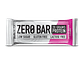 Zero Bar 50 Gr. BioTechUSA - Thumbnail 3