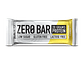 Zero Bar 50 Gr. BioTechUSA - Thumbnail 4