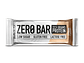 Zero Bar 50 Gr. BioTechUSA - Thumbnail 5