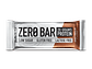 Zero Bar 50 Gr. BioTechUSA - Thumbnail 6