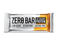 Zero Bar 50 Gr. BioTechUSA - Thumbnail 7