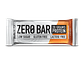 Zero Bar 50 Gr. BioTechUSA - Thumbnail 8