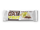 OAT & FRUIT 70 GR BiotechUSA - thumbnail 1