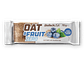 OAT & FRUIT 70 GR BiotechUSA - thumbnail 2