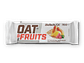 OAT & FRUIT 70 GR BiotechUSA - thumbnail 3