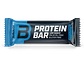 Protein Bar 70 gr Caramelo Salgado BiotechUSA - Thumbnail 1