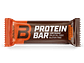 Protein Bar 70 gr Caramelo Salgado BiotechUSA - Thumbnail 2