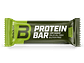 Protein Bar 70 gr Caramelo Salgado BiotechUSA - Thumbnail 3