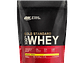 100% Whey Gold Standard  Banana Optimum Nutrition - Thumbnail 1