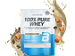 100% Pure Whey proteína concentrada BioTechUSA - 28 gr Dose individual  - Thumbnail 5