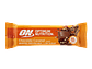 WHIPPED BAR CHOCOLATE E CARAMELO 62 GR OPTIMUM NUTRITION - Thumbnail 1