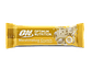 Crispy protein bar marshmallow 65 gr. Optimum Nutrition - Thumbnail 1