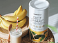 Diet Shake 720gr BiotechUSA - Thumbnail 4