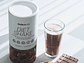 Diet Shake 720gr BiotechUSA - Thumbnail 5
