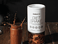 Diet Shake 720gr BiotechUSA - Thumbnail 7
