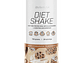 Diet Shake 720gr BiotechUSA - Thumbnail 8