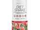 Diet Shake 720gr BiotechUSA - Thumbnail 9
