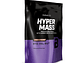 Hyper Mass 1 Kg BiotechUSA - Thumbnail 2