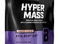 Hyper Mass 1 Kg BiotechUSA - Thumbnail 3