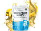 100% Pure Whey 1000 gr BiotechUSA - thumbnail 4