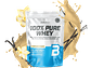 100% Pure Whey 1000 gr BiotechUSA - thumbnail 5