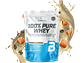 100% Pure Whey 1000 gr BiotechUSA - thumbnail 6